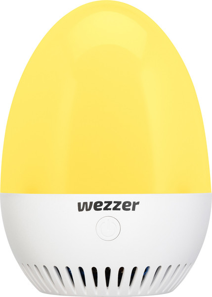 Изображение товара Монитор качества воздуха Levenhuk Wezzer Air PRO DM20 / 81407
