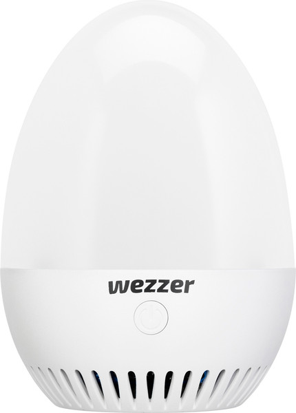 Изображение товара Монитор качества воздуха Levenhuk Wezzer Air PRO DM20 / 81407