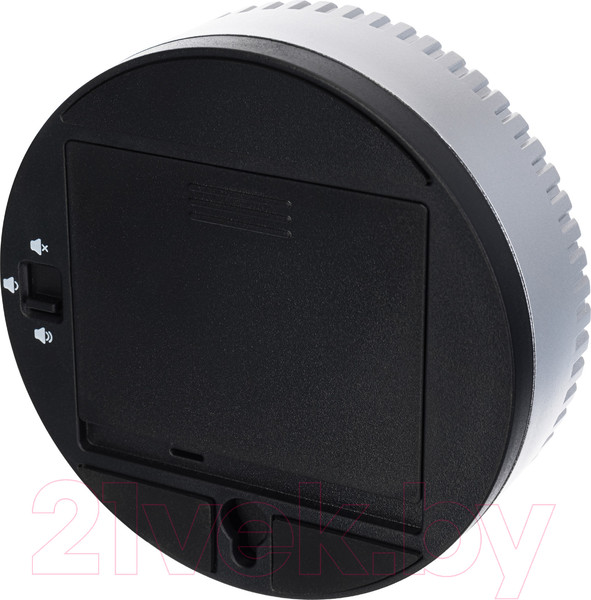 Изображение товара Таймер кухонный Levenhuk Wezzer Tick H20 / 81390