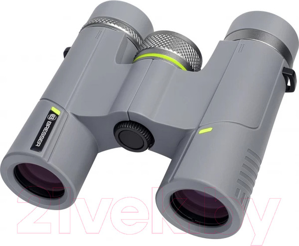 Изображение товара Бинокль Bresser Wave 8x25 / 82052