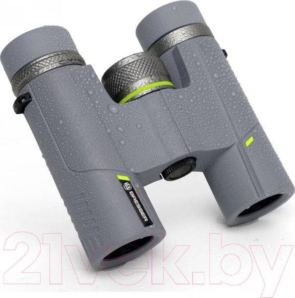 Изображение товара Бинокль Bresser Wave 8x25 / 82052