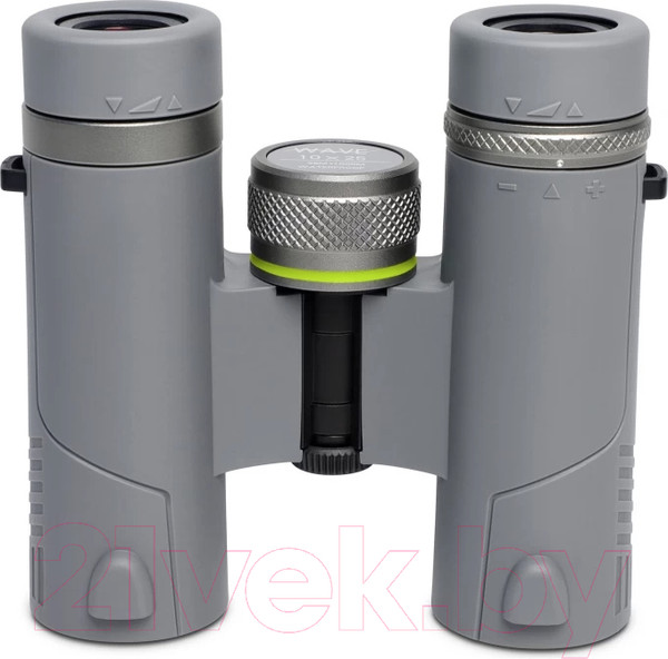 Изображение товара Бинокль Bresser Wave 8x25 / 82052