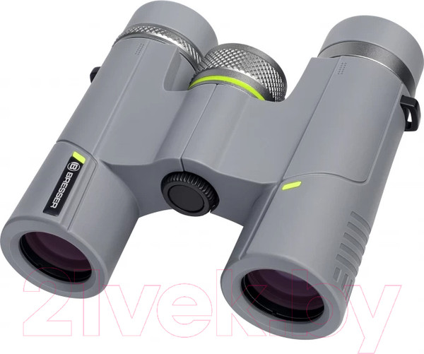 Изображение товара Бинокль Bresser Wave 8x25 / 82052