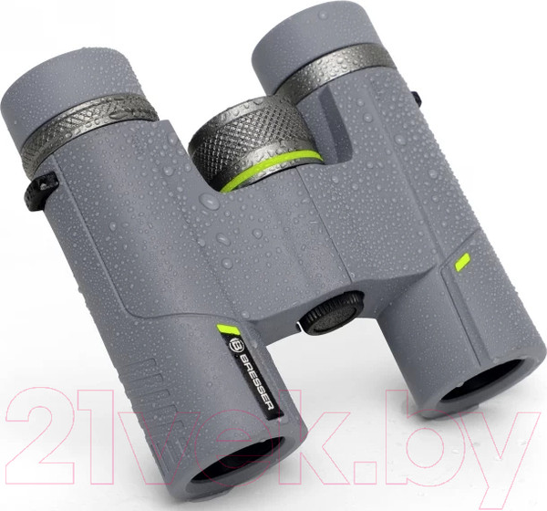 Изображение товара Бинокль Bresser Wave 8x25 / 82052