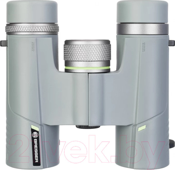 Изображение товара Бинокль Bresser Wave 8x25 / 82052