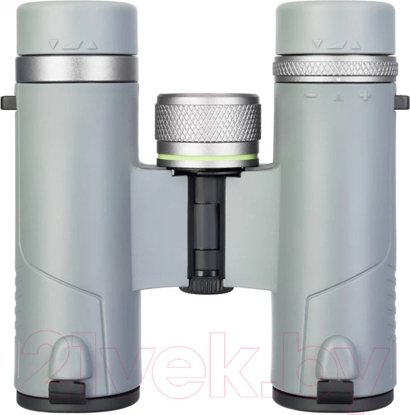 Изображение товара Бинокль Bresser Wave 8x25 / 82052