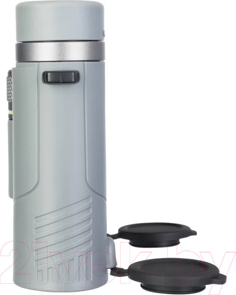 Изображение товара Бинокль Bresser Wave 8x25 / 82052