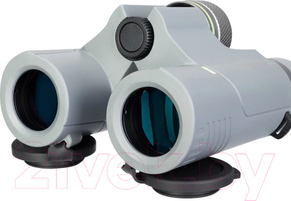 Изображение товара Бинокль Bresser Wave 8x25 / 82052