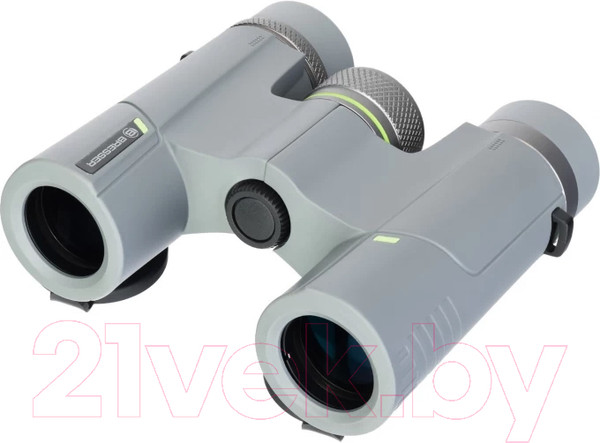 Изображение товара Бинокль Bresser Wave 8x25 / 82052