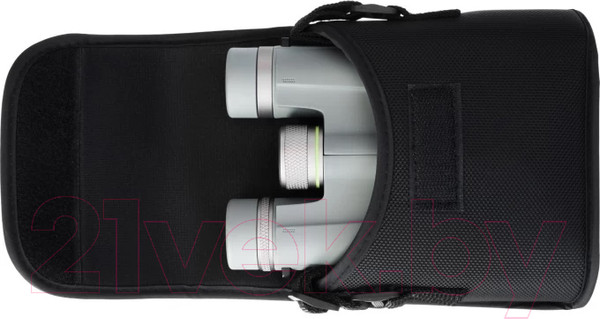 Изображение товара Бинокль Bresser Wave 8x25 / 82052