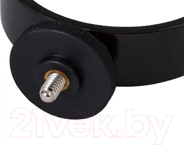 Изображение товара Набор крепежных колец для рефракторов Sky-Watcher 70мм / 69813