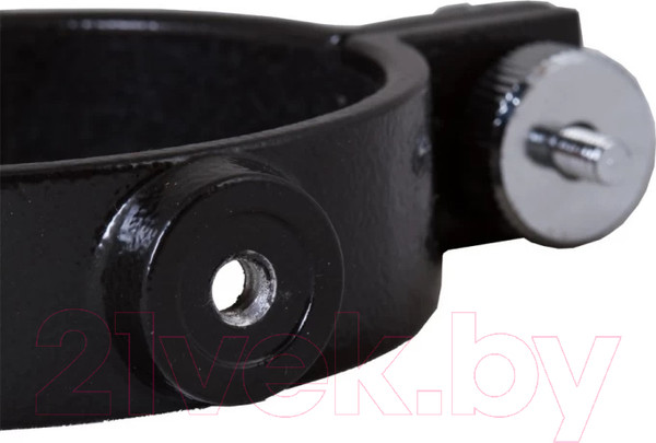 Изображение товара Набор крепежных колец для рефракторов Sky-Watcher 70мм / 69813