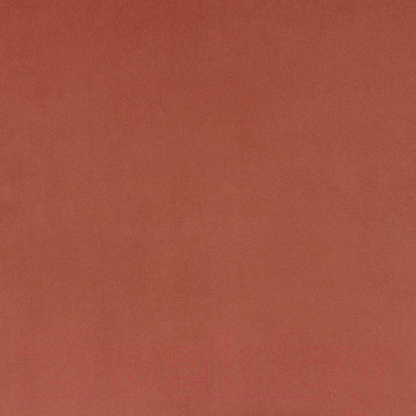 Изображение товара Комод Rivalli Мэйсон (Newtone Peach K)