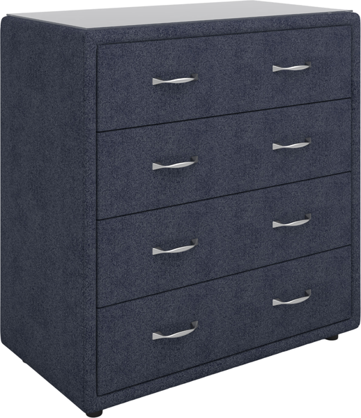 Изображение товара Комод Rivalli Мэйсон (Runa Grey)