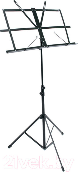Изображение товара Пюпитр Aileen MS110