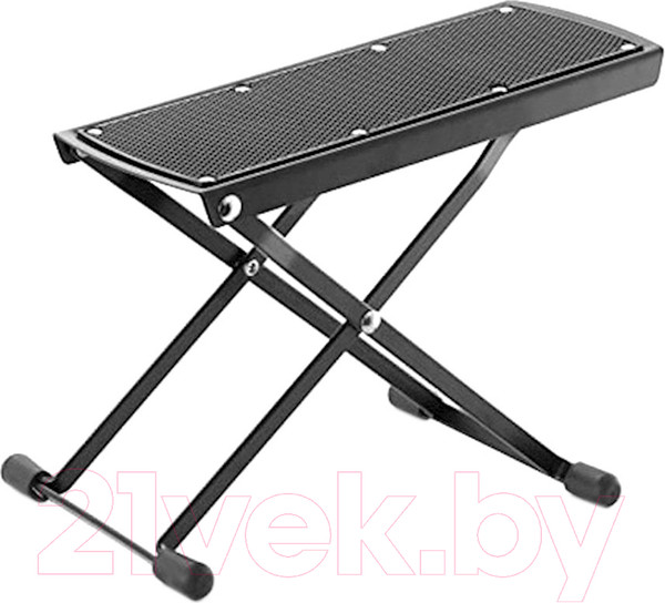 Изображение товара Подставка под ногу Aileen GS531