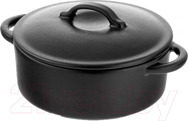 Изображение товара Форма для запекания Walmer Iron-Black W37001053 