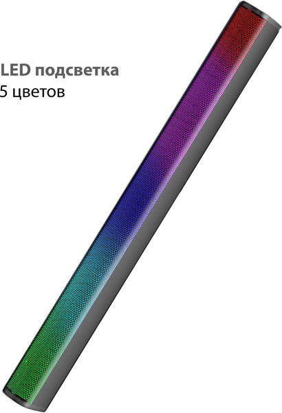 Изображение товара Звуковая панель (саундбар) Supra SSB-205