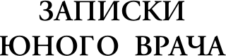 Изображение товара Книга АСТ Морфий, твердая обложка (Булгаков Михаил)