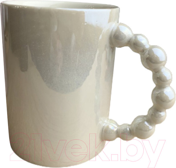 Изображение товара Кружка Swed house Package MR2-9 (белый)