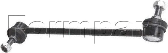 Изображение товара Стойка стабилизатора Formpart 4908036