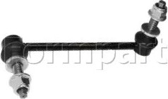 Изображение товара Стойка стабилизатора Formpart 6008006