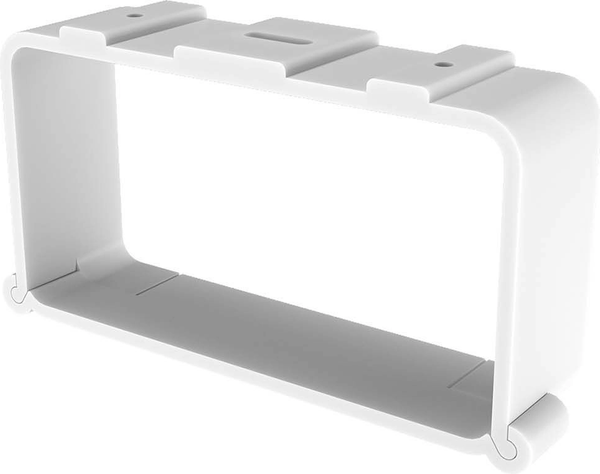 Изображение товара Держатель воздуховода ERA 511LRDH