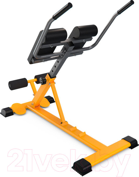 Изображение товара Гиперэкстензия DFC SUB027Y