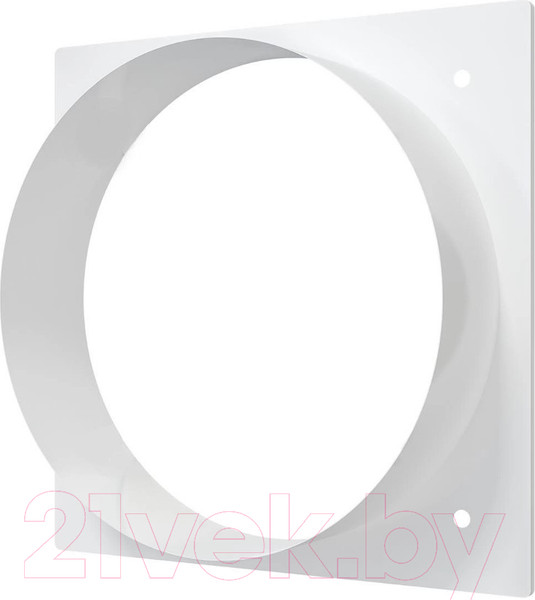 Изображение товара Фланец воздуховода ERA 1111Ф10