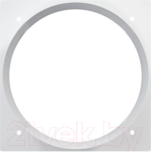 Изображение товара Фланец воздуховода ERA 1111Ф10