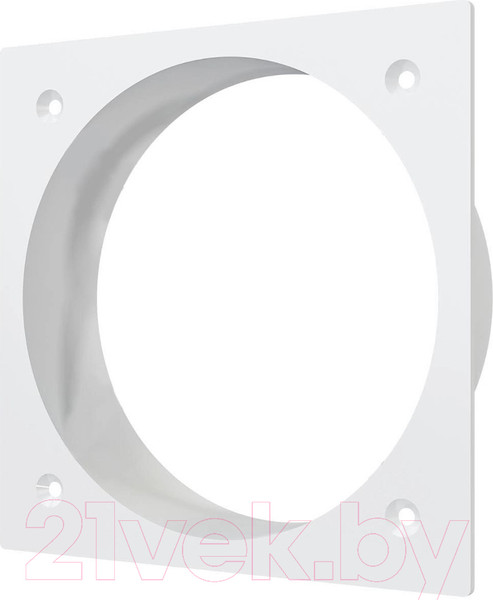 Изображение товара Фланец воздуховода ERA 1111Ф10