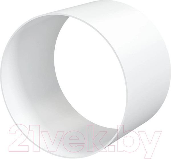 Изображение товара Соединитель воздуховода ERA 16FC