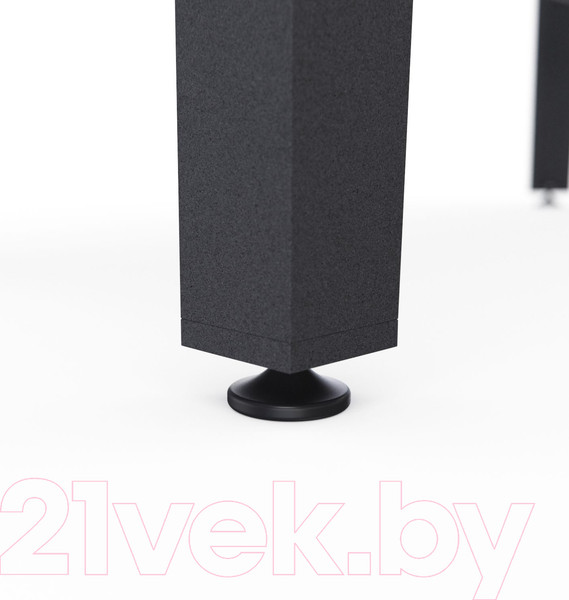 Изображение товара Игровой стол DFC Pyrite 48 / AT-240