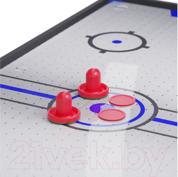 Изображение товара Игровой стол DFC Pyrite 48 / AT-245