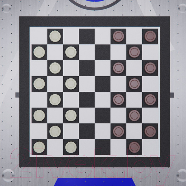 Изображение товара Игровой стол DFC Pyrite 48 / AT-245