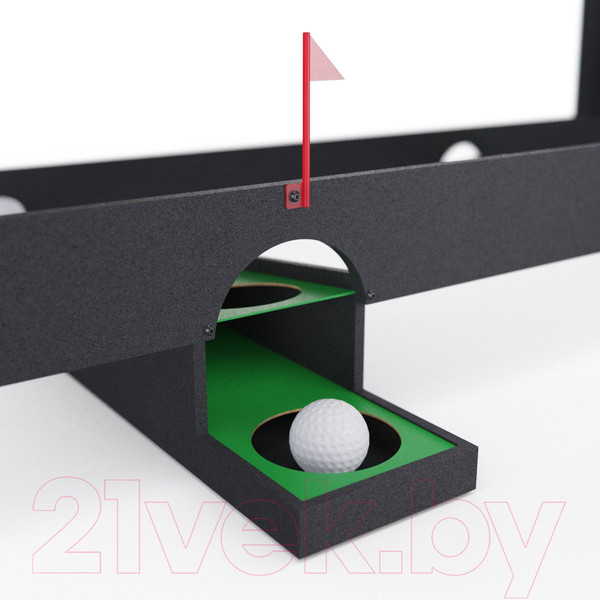 Изображение товара Игровой стол DFC Pyrite 48 / AT-245