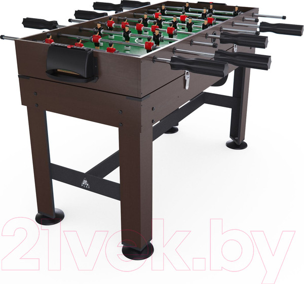 Изображение товара Игровой стол DFC Amber / JG-GT-55411