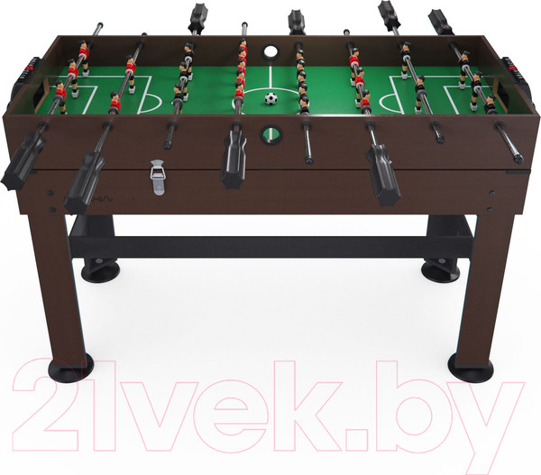 Изображение товара Игровой стол DFC Amber / JG-GT-55411