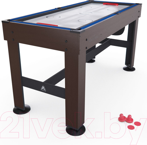 Изображение товара Игровой стол DFC Amber / JG-GT-55411