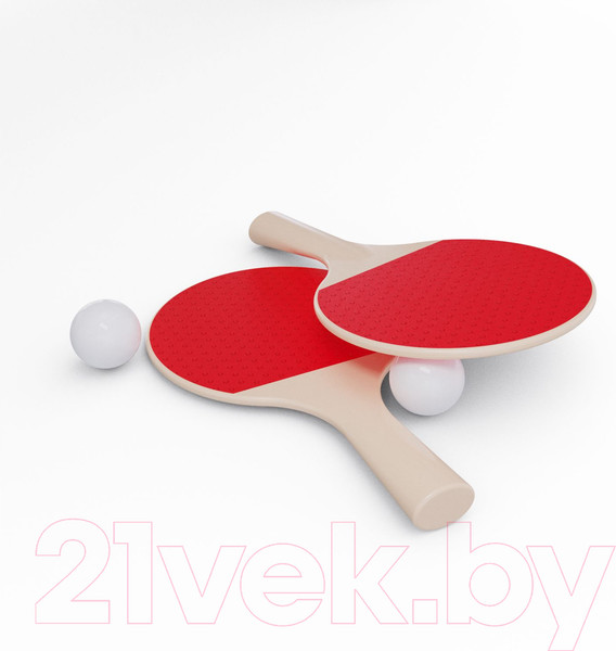 Изображение товара Игровой стол DFC Amber / JG-GT-55411