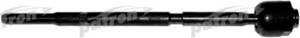 Изображение товара Рулевая тяга Patron PS2397
