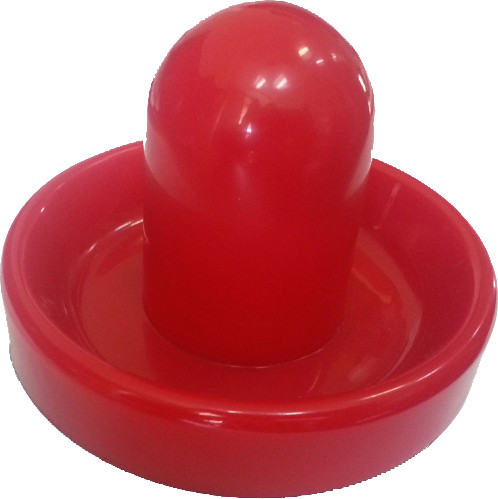 Изображение товара Бита для аэрохоккея DFC B-056-003