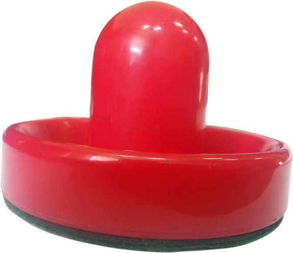 Изображение товара Бита для аэрохоккея DFC B-056-003