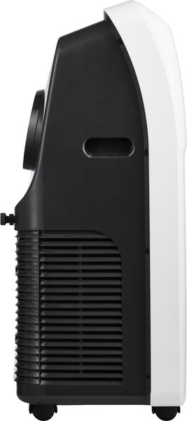 Изображение товара Мобильный кондиционер Ballu BPAC-12 CP/N1_24Y