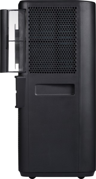 Изображение товара Мобильный кондиционер Ballu BPAC-07 EPB/N6 (черный)