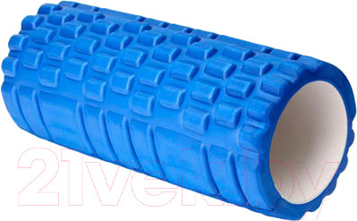 Изображение товара Валик для фитнеса Dayhelp Туба (синий)