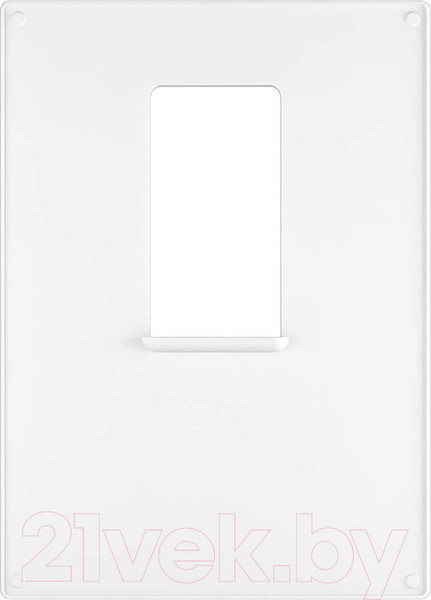 Изображение товара Фланец воздуховода ERA 511ПТВ