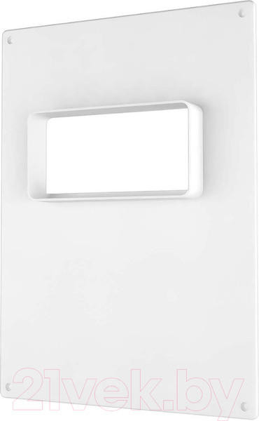 Изображение товара Фланец воздуховода ERA 511ПТГ