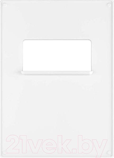 Изображение товара Фланец воздуховода ERA 511ПТГ