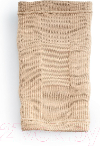 Изображение товара Наколенник защитный Torres Light / PRL11019XS-04 (XS, бежевый)